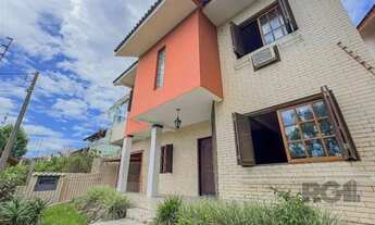 Imagem: Casa em Jardim Itu