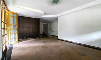 Imagem 4: Casa com 6 quartos à venda em Fradinhos - ES