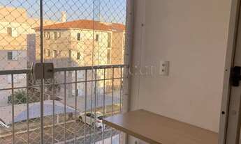 Imagem 6: Apartamento para alugar com 2 qaurtos, proximo da Puc Campinas