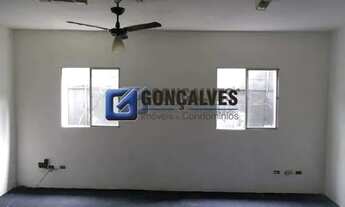 Imagem: Sala para Aluguel no Centro de São Bernardo