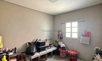 Imagem 5: Excelente Oportunidade: Casa à Venda no Bairro Santa Terezinha