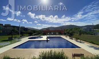 Imagem 4: Terreno à venda por R$ 420000.00, 375.00 m2 - SAO JOAO DO RIO VERMELHO - FLORIANOPOLIS/SC