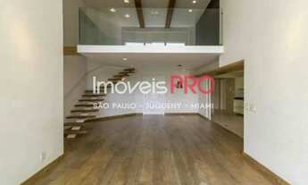 Imagem 2: Brooklin - 162 m2 - 3 dormitórios - 2 suítes - 2 vagas