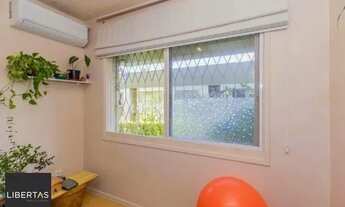 Imagem 7: Apartamento em Santa Tereza