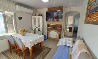 Imagem 6: Imóvel para venda possui 140 metros quadrados com 3 quartos em Centro - Imbé - RS