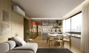 Imagem 6: Apartamento em Rua Comendador Rheingantz - Auxiliadora - Porto Alegre/RS