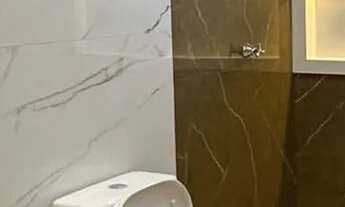 Imagem 5: CASA EM VILAS DO ATLÂNTICO- RUA JOSÉ RIBEIRO DA SILVA