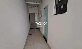 Imagem 3: Salão para alugar em Piracicaba, Centro, com 60 m²