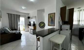 Imagem: APARTAMENTO DE 02 QUARTOS, VAGA DE GARAGEM