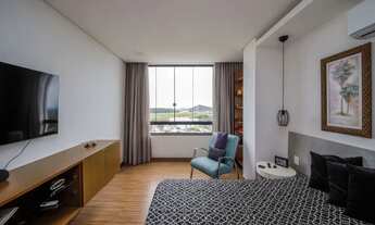 Imagem 6: Requinte e lazer, dos acabamentos ao gourmet para venda