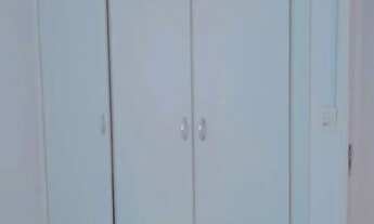 Imagem 7: Aluguel em Boa Viagem com 3 quartos, sendo 1 suíte 1 bwc social e 1 vaga de garagem