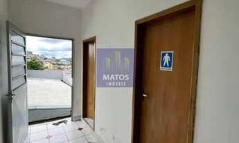 Imagem 5: Sala Comercial com Otima Localização - Prox Av. Inocencio