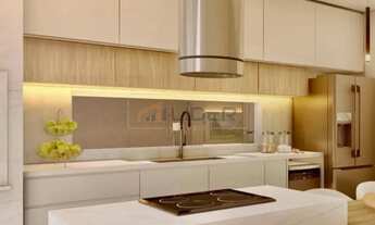 Imagem 7: VENDO 02 CASAS DUPLEX NO RESIDENCIAL REAL GARDEN