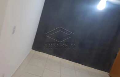 Imagem 2: Lindo apartamento no Parque Barcelona