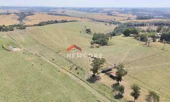 Imagem 6: Sítio em Rua Saldanha Marinho - Centro - Itapetininga/SP
