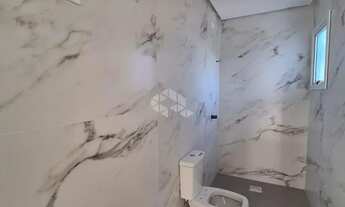 Imagem 4: Apartamento à venda com 2 dormitórios, sendo 1 suíte, 2 vagas, Santa Catarina, Caxias do S