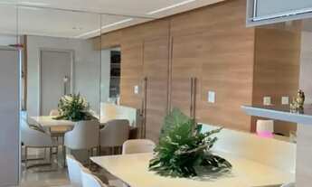 Imagem 3: Apartamento à venda no Parque Arena, ATALAIA, Aracaju, SE