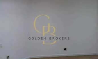 Imagem 3: Conjunto comercial no Brooklin