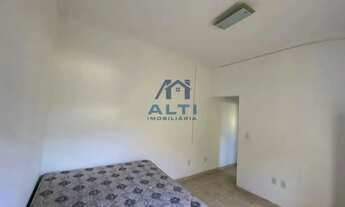 Imagem 7: CASA À VENDA BAIRRO DR. LAURINDO TATUÍ/SP