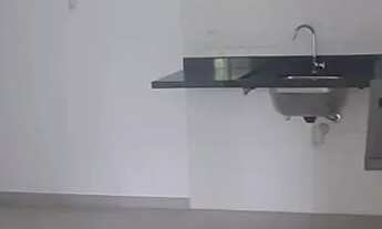 Imagem 6: Apartamento para venda e aluguel com 34m² na Vila Invernada