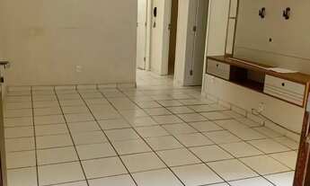 Imagem 5: Apartamento para Locação no DItaly 1 2 Quartos | 2 Banheiros