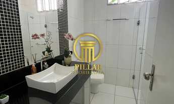 Imagem 2: CASA DISPONÍVEL PARA LOCAÇÃO NO BAIRRO CENTRO - MONTES CLAROS/MG