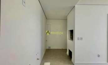 Imagem 2: APARTAMENTO DE 1 SUÍTE A VENDA EM CAPÃO DA CANOA