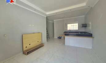 Imagem 3: Apartamento Térreo em Recanto das Primaveras II, Boituva/SP