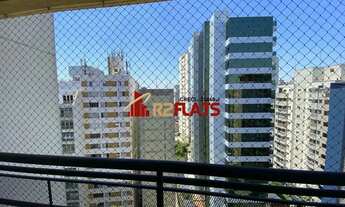 Imagem 6: Flat com ótimo preço no bairro Belo Vista. Confira!