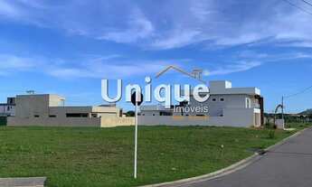 Imagem 5: Terreno, 425m², disponível para venda no condomínio Alphaville!!