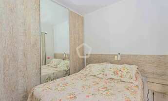 Imagem 6: Apartamento em Aclimação