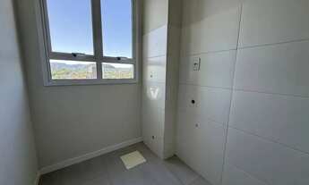 Imagem 5: Apartamento à venda, NOVO, 2 dormitórios, com vaga, localizado no bairro Dores!