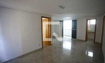 Imagem 3: Apartamento à Venda - Buritis, 4 Quartos, 140 m2