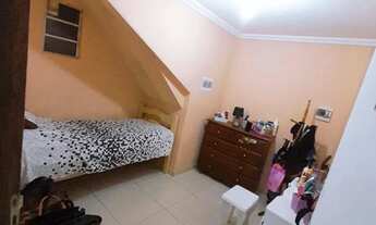 Imagem 5: VENDE- SE 2 CASAS COM UM ÚNICO VALOR