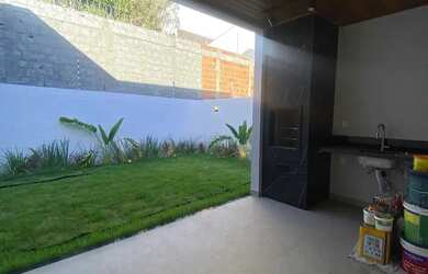 Imagem 5: CASA NO MALUÍ RESIDENCE [26225