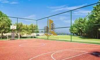 Imagem 6: CONDOMÍNIO LAGUNA RESIDENCIAL - Terreno em Condomínio em Colinas de Indaiatuba, Indaiatuba