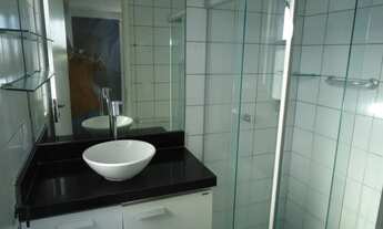 Imagem 4: Apartamento Apartamento com 3 dormitórios