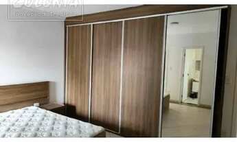 Imagem 4: Sobrado a venda - Parque das Nações, Santo André