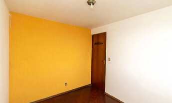 Imagem 5: Apartamento para venda em Jardim do Tiro com 2 quartos , 47m²