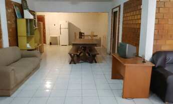 Imagem: Casa em Gravatá, Girassol. Alugada por