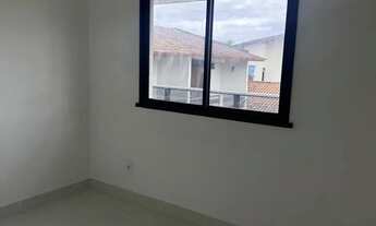 Imagem 6: Apartamento Pra Locação Lomanto Junior