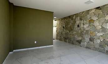 Imagem 2: Casas no Ecoville 2 a partir de 520mil