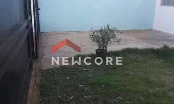 Imagem 2: Casa em Olímpia - Residencial Viva Olímpia - Olímpia/SP