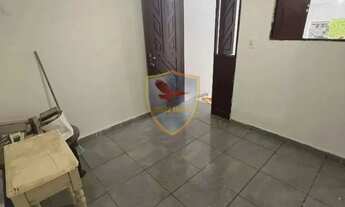 Imagem 5: Casa residencial ou comercial em Lagoa Nova - Natal/RN