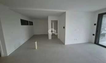 Imagem 6: Apartamento a venda de 3 suites perto do mar em Jurerê