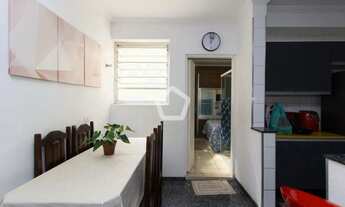 Imagem 5: Apartamento em República