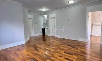 Imagem 6: Casa Swiss Park Casa em condomínio com 3 dormitórios