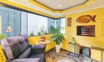 Imagem 3: Apartamento/Elevador/2 Dorm/Sacada/Churrasqueira/Vaga Coberta/ semi-mobiliado/Jardim Itu S