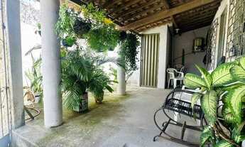 Imagem 2: CASA NO MARCOS FREIRE 1 [28817