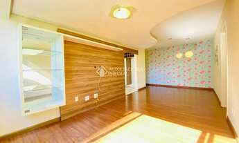 Imagem 2: APARTAMENTO COM VISTA ABERTA E PROJETO LINDO!